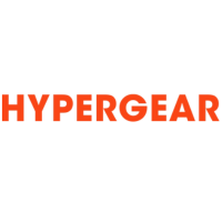 HyperGear