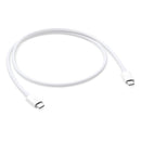 Apple Thunderbolt 3 Cable Charger