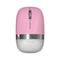 Azio IZO Wireless Mouse (Bluetooth/RF)