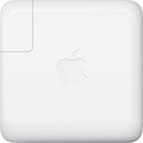 Apple 87W USB-C Power Adapter ( PLUG-IN ONLY )