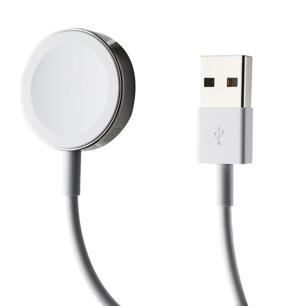 Apple Charging Cable for Apple Watch