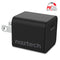 Naztech 20W PD Mini Fast Wall Charger