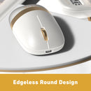 Azio IZO Wireless Mouse (Bluetooth/RF)