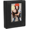 Kodak Printomatic Instant Print Camera & Photo Paper (20 Sheets) Album Bundle