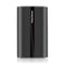 PowerMaster 20000mAh Portable Charger 5.8A Output