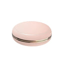 Multitasky Macaron Power Bank / Hand Warmer / Mirror