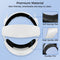 Alpha Digital Head Strap for META Quest 2