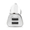 HyperGear Hi-Power Dual USB 3.4A Car Charger