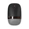 Azio IZO Wireless Mouse (Bluetooth/RF)