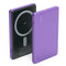 2 In 1 MagSafe Wireless Power Bank 5000mAh Fast Charger