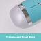 Azio IZO Wireless Mouse (Bluetooth/RF)