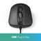 Azio USB Mouse