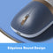 Azio IZO Wireless Mouse (Bluetooth/RF)