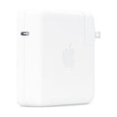 Apple 87W USB-C Power Adapter ( PLUG-IN ONLY )