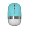 Azio IZO Wireless Mouse (Bluetooth/RF)