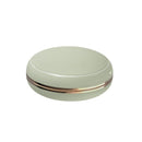 Multitasky Macaron Power Bank / Hand Warmer / Mirror