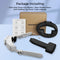 Alpha Digital Head Strap w/ 6000mAh Battery for META Quest 3