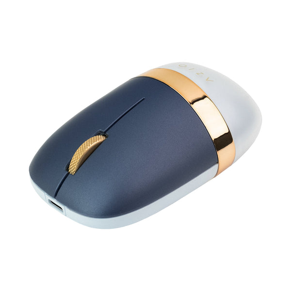 Azio IZO Wireless Mouse (Bluetooth/RF)