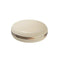 Multitasky Macaron Power Bank / Hand Warmer / Mirror