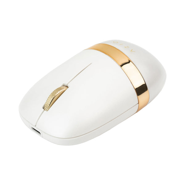 Azio IZO Wireless Mouse (Bluetooth/RF)