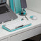Azio IZO Wireless Mouse (Bluetooth/RF)